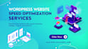 wordpress speed optimization with premium wprocket free CDN