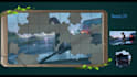 do 2d puzzle game in unity with admob, in app purchases and nft web3 integration