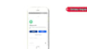 create simple app promo video or app explainer video