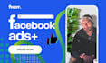 marketing for social media, smma, SMM marketing