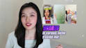 create ugc videos for tiktok, instagram, fb, video ads