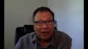 make a fantastic video testimonial for you