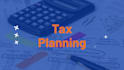 be your moroccan tax and financial advisor