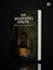 design an amazing book cover