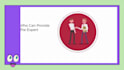 manage your facebook page and ads