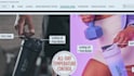 design your amazon store a plus content and storefront