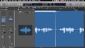 edit, mix, and master your podcast