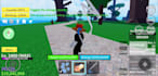 make a custommade bloxfruits account for you