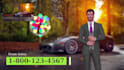 create eye catching 3d avatar animation live action video for your business