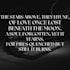 convert thoughts into poetry for your memorable occasions