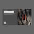 design HTML CSS bootstrap responsive web page