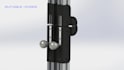 design sheet metal parts and make production drawing