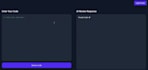 be your mern stack programmer and freelancer for websites