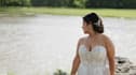 edit your wedding video into a cinematic film or highlight