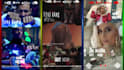 make promo and teaser for an instagram music video