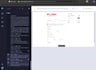 be your QA tester for website testing, software testing and mobile app testing