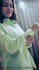 eadit your video pro lavel