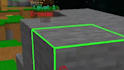 make minecraft edit with memes