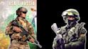 eye catching youtube thumbnails that boost views