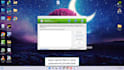 be your password finder