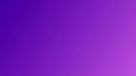 build your saas mvp with nextjs and supabase and stripe payments