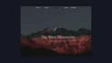 do parallax scrolling, luxury parallax animated website design and development