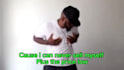 ghostwrite your next verse