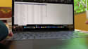 be your virtual assistant for data entry and admin work
