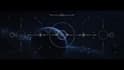 do futuristic hud animation motion graphics ui interface hologram flash animate