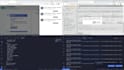create blockchain network with hyperledger besu