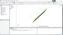 design and simulate custom antennas using hfss, cst, or ads