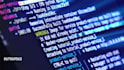 do web scraping and web automation using python and nodejs