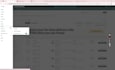 optimize and manage your amazon fba fbm store professionally