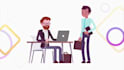 give you wcag and ada compliance code for your website pages