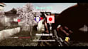 edit a call of duty montage