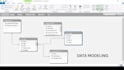 automate your data with microsoft excel macros and vba