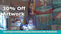 create a superb television or online video commercial