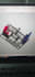 3d design mechanical manufacturing