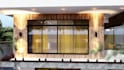 make the best 3d models in revit 2023