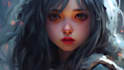animate still backgrounds, picture or photo beautifully