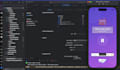 build and maintain ios apps using native swiftui