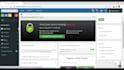 make a website tutorial screencast video