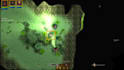 develop 2d godot game, unity 3d, 2d video game development for web mobile PC