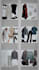 create style board or be your personal stylist
