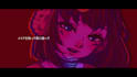 make video music pv for youtube