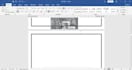 help you in transportation engineering and highway task