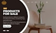 create animated responsive slider for your wordpress site