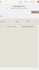 automate your airtable and create softr database