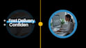 accurately transcribe your audio and video to text