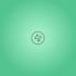 animate your icons uiux